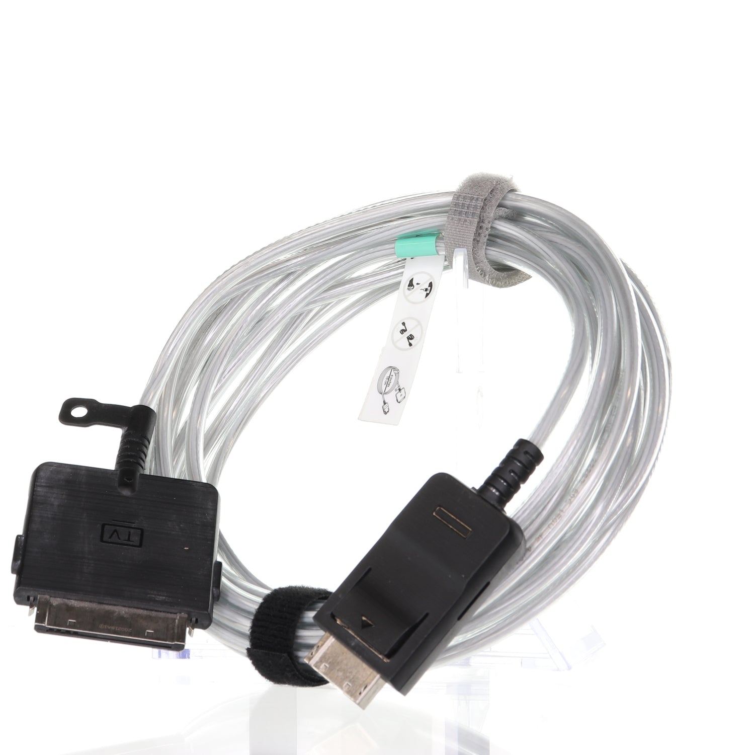 Samsung BN39-02577A One Connect Cable - BN3902577A