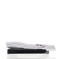 Samsung BN96-44183A One Connect Jackpack - BN9644183A