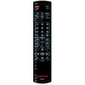 Sceptre RC00277P TV Remote Control