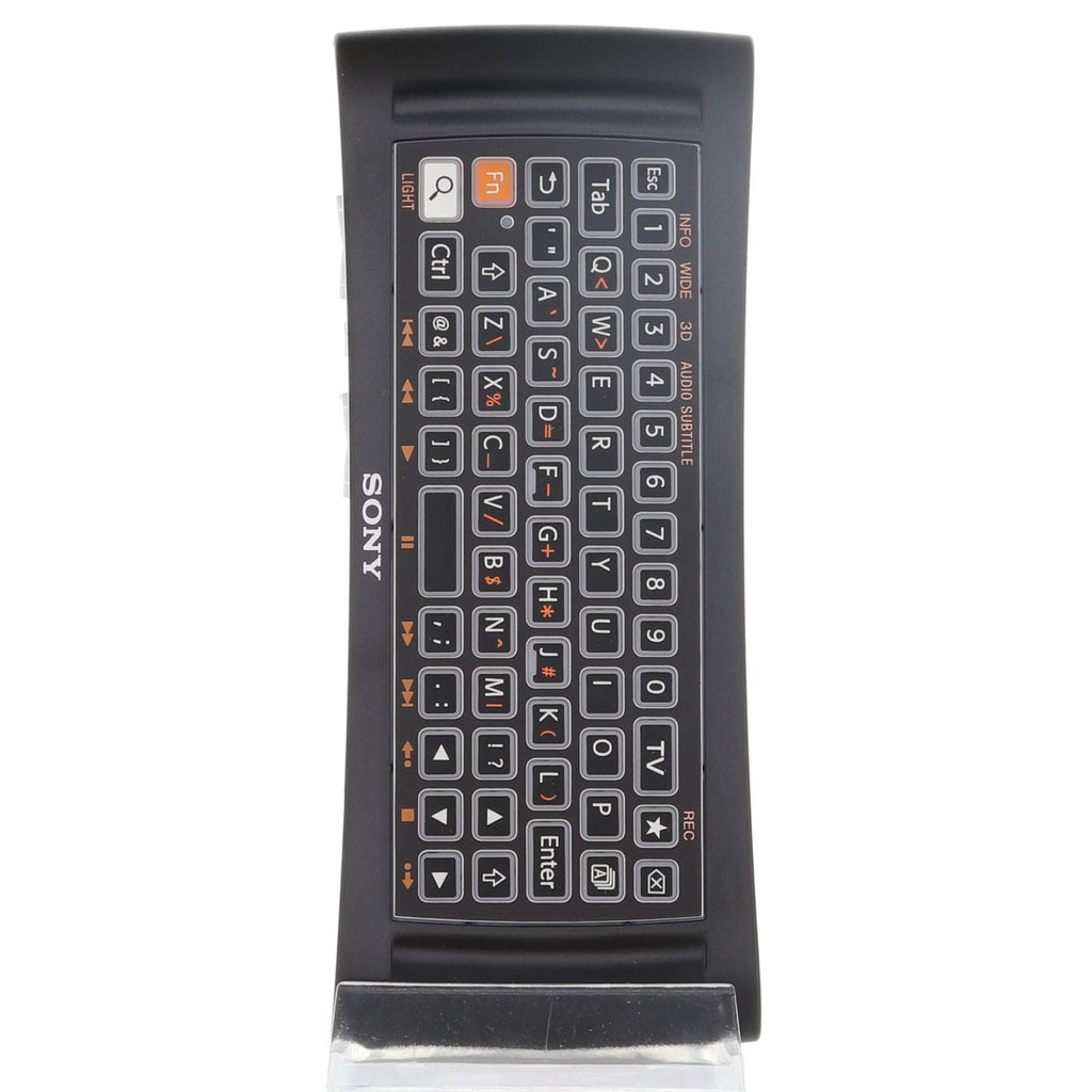 Sony NSGMR5U Google TV Remote Control