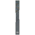 Sony RM-ANU164 Audio Remote Control - RMANU164