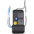 Anderic UC7067FMRX / FAN28R Replacement Ceiling Fan Receiver for Hampton Bay and Others | UC7067RC