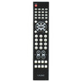 Viore HOF05K574D8 TV/DVD Remote Control