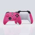 Xbox Series X SmartPad Claw