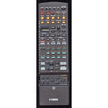 Yamaha RAV228 Receiver Remote Control