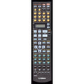 Yamaha RAV350 Receiver Remote Control